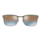 Ray-Ban RB8319CH Chromance Polarized
