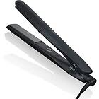 GHD Gold Professional Advanced Styler