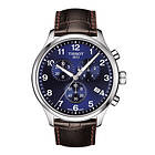 Tissot Chrono T116.617.16.047.00