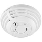 Bosch Smoke Detector