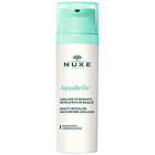 Nuxe Aquabella Beauty-Revealing Moisturizing Emulsion 50ml