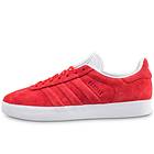 Adidas Originals Gazelle Stitch And Turn (Dam)