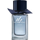 Burberry Mr. Burberry Indigo edt 50ml