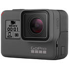 GoPro Hero (2018)