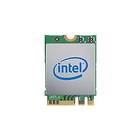 Intel Dual Band Wireless-AC 9260 M.2