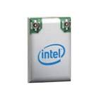 Intel Dual Band Wireless-AC 9560 Bluetooth M.2