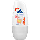 Adidas Women Adipower Roll-On 50ml