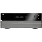 Harman Kardon AVR 760