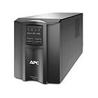 APC Smart-UPS SMT1500IC