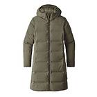 Patagonia Jackson Glacier Parka (Women's)