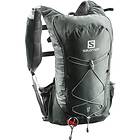 Salomon Agile 12 Set 0.5L Bottle