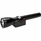 Maglite ML150LR