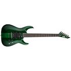 ESP LTD SC-20