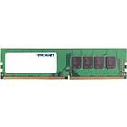 Patriot Signature Line DDR4 2666MHz 16GB (PSD416G26662)