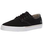 Etnies Jameson Vulc LS (Men's)