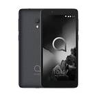 Alcatel OneTouch 1C 5009D Dual SIM 1GB RAM 16GB