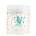 Elizabeth Arden Green Tea Honey Drops Body Cream 500ml
