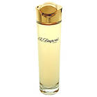 S.T. Dupont Femme edp 100ml