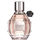 Viktor & Rolf Flowerbomb edp 100ml