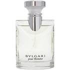 BVLGARI Pour Homme edt 50ml