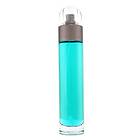 Perry Ellis 360 for Men edt 100ml