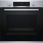 Bosch HBS534BS0B (Stainless Steel)