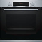 Bosch HBS573BS0B (Stainless Steel)