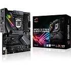 Asus ROG Strix B360-F Gaming