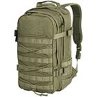 Helikon-Tex Raccoon MK2 Backpack 20L