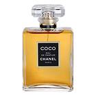 Chanel Coco edp 100ml
