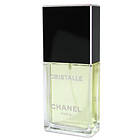 Chanel Cristalle edp 100ml
