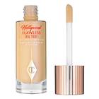 Charlotte Tilbury Hollywood Flawless Filter Hightlighter