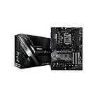 ASRock B360 Pro4
