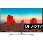 LG 49UK7550