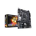 Gigabyte H310M H