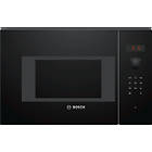 Bosch BFL523MB0 (Black)