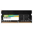 Silicon Power SO-DIMM DDR4 2133MHz 16GB (SP016GBSFU213B02)