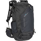 Cube Edge Twenty Backpack