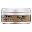 TIGI Bed Head For Men Matte Separation Workable Wax 75g