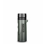 Hawke Endurance ED Mono 10x25