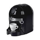 OBH Nordica 2450/2451/2452/2453 Martello Capsule Espresso
