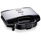Tefal Ultra Compact SM1572