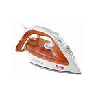 Tefal Easygliss FV3952