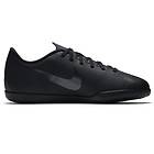 Nike MercurialX Vapor 12 Club IC (Jr)
