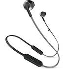 JBL T205BT Wireless In Ear