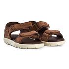 Timberland Nubble Sandal Lthr (Unisex)