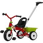 Tilda Toys Nordic Hoj 72-035 Babblarna