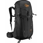 Lowe Alpine AirZone Trail 30L