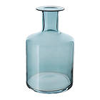 IKEA Pepparkorn Vase 280mm