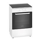 Bosch HLL090020U (White)